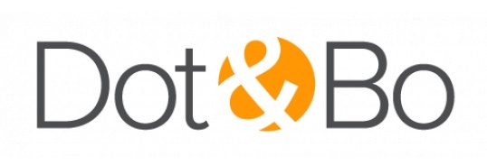 DotBo